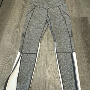 NEW Zella M Leggings